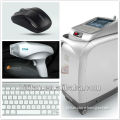 600W Diode laser 808/940nm hair removal,diode laser machine